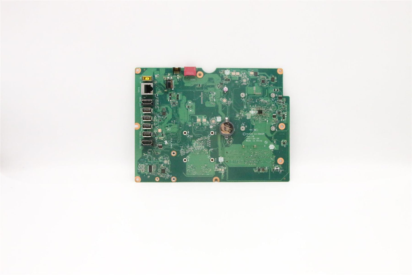 Lenovo IdeaCentre 520-22AST Motherboard Mainboard UMA AMDA69220 01LM154