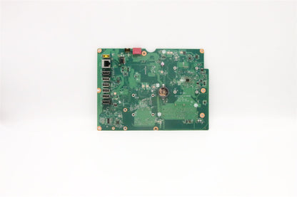 Lenovo IdeaCentre 520-22AST Motherboard Mainboard UMA AMDA69220 01LM154