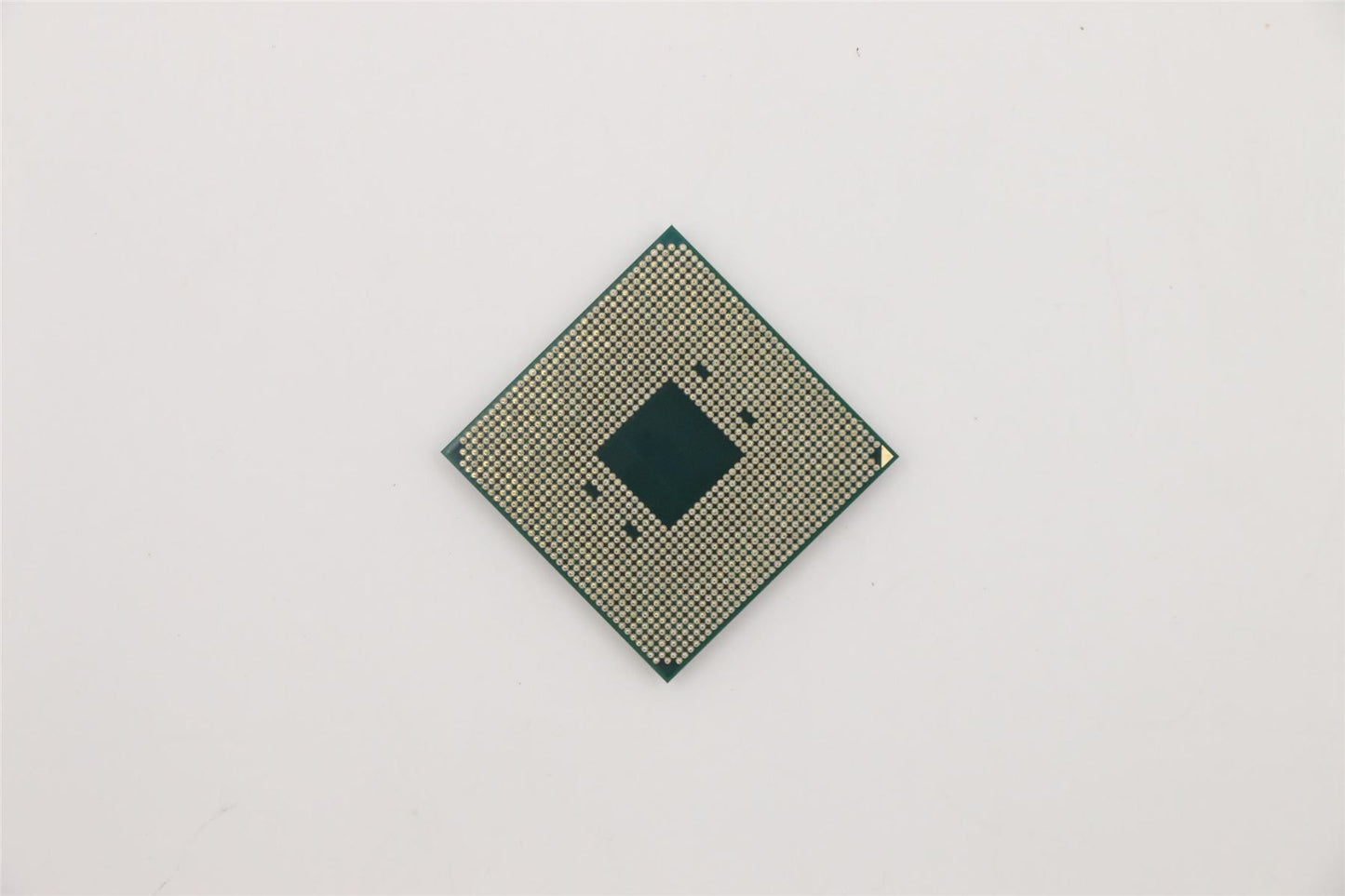 Lenovo Legion G5-14AMR05 T540-15AMA G T530-28APR CPU Processor 5SA0U56111