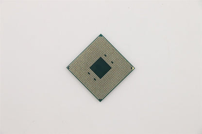 Lenovo Legion G5-14AMR05 T540-15AMA G T530-28APR CPU Processor 5SA0U56111