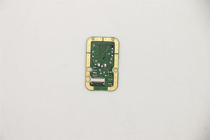 Lenovo FP BD W 82HS AB 5F30S94926