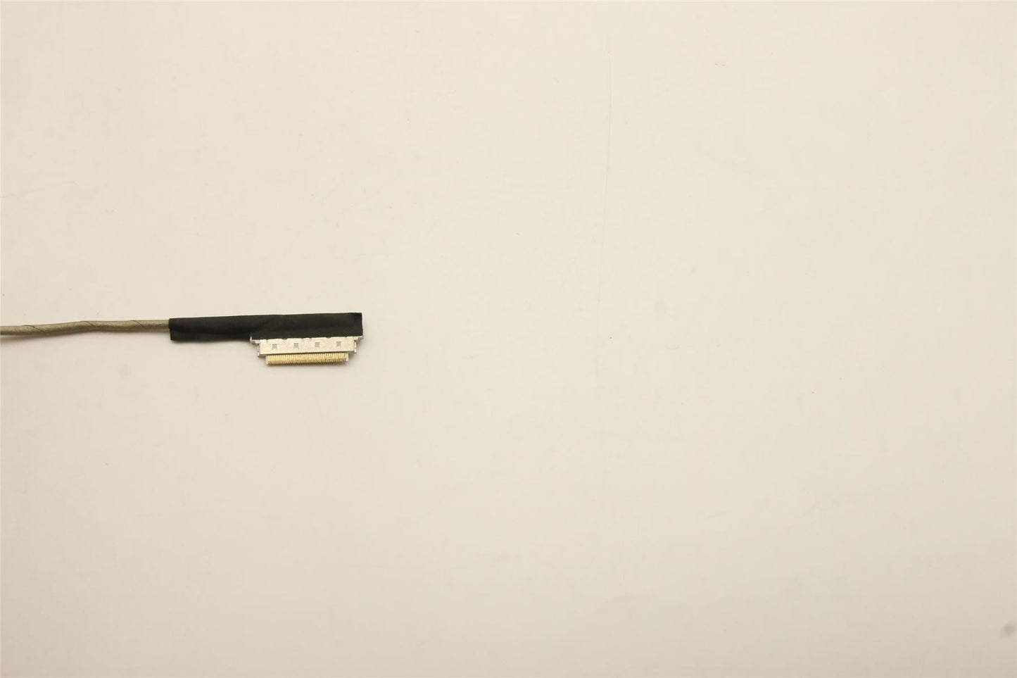 Lenovo 305-14IBD B40-80 B40-30 B40-70 Cable Lcd Screen Display LED 90205431