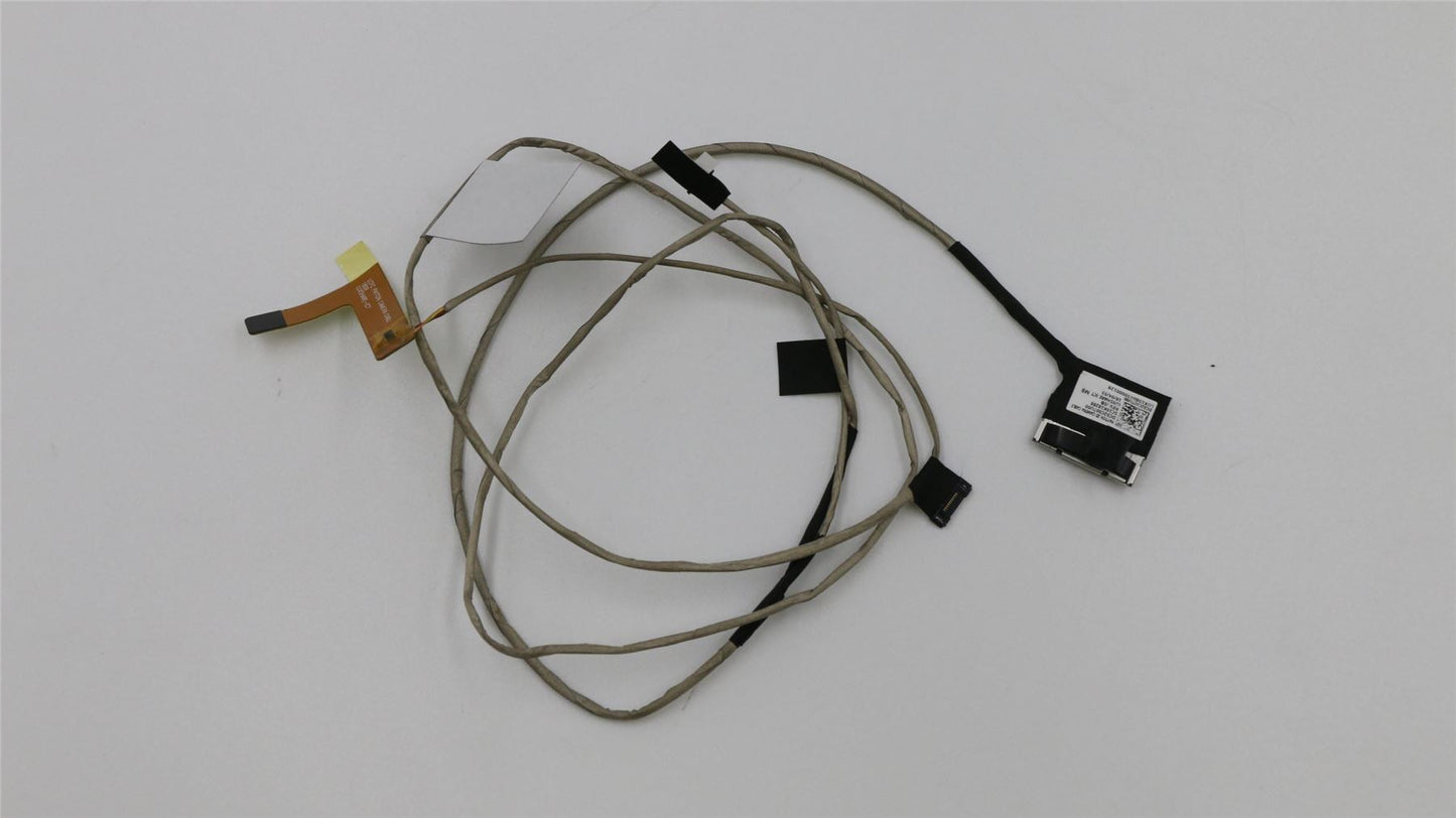 Lenovo Camera Cable,ICT 01HY733