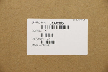 Lenovo ThinkPad T470 Keyboard Japanese Black 01AX395