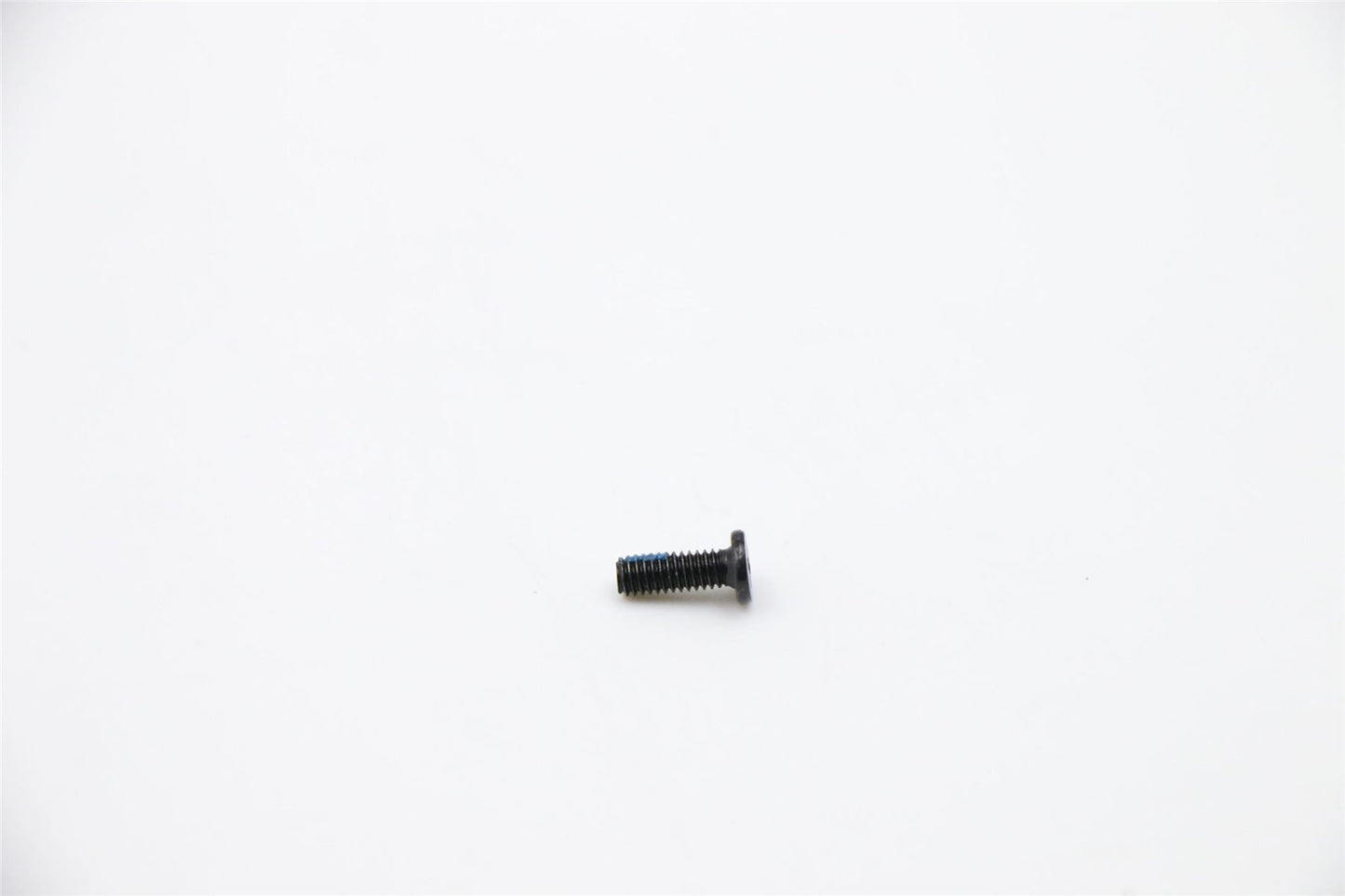Lenovo E50-80 E50-70 E51-80 Screw Set Kit 5S10H44754