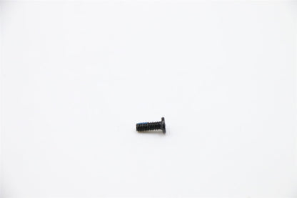 Lenovo E50-80 E50-70 E51-80 Screw Set Kit 5S10H44754