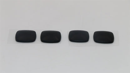 Lenovo Chromebook N42-20 N42-20 Touch Bottom Base Rubber Feet Black 5F40M09669