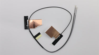 Lenovo Extreme P1 1 P1 2 X1 1st X1 2nd Wi-Fi Wifi Wireless Antenna 01YU740