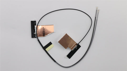 Lenovo Extreme P1 1 P1 2 X1 1st X1 2nd Wi-Fi Wifi Wireless Antenna 01YU740