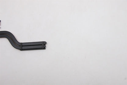 Lenovo Heatsink L 82FX UMA AVC 5H40S20142