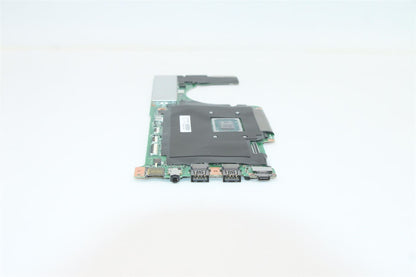 Lenovo ThinkPad C13 Gen 1 Motherboard Mainboard UMA AMDR53500C 8G 5B20Z48161