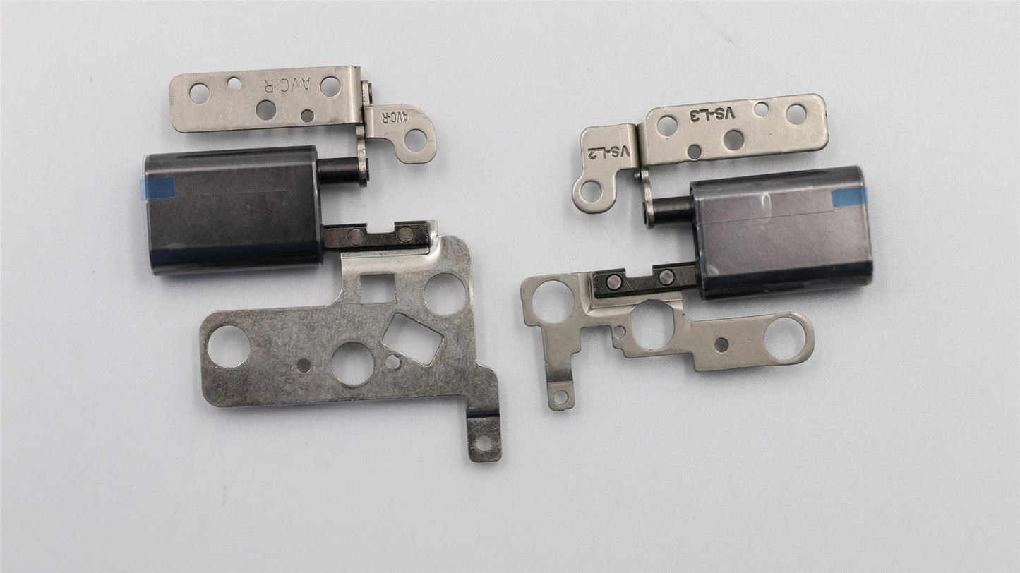 Lenovo HINGE Hinge 3N 81A6 R+L IG 5H50Q81350