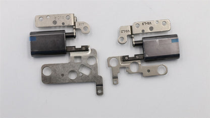 Lenovo HINGE Hinge 3N 81A6 R+L IG 5H50Q81350
