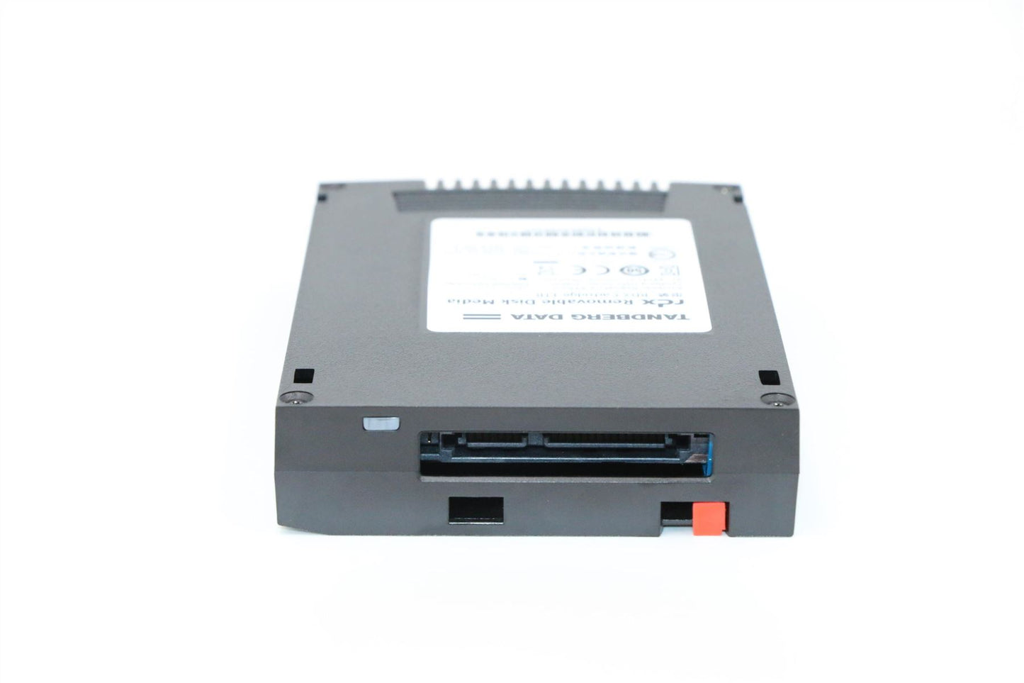 Lenovo TAPE FRU TD 1T SATA3G RDX tape 03T8703