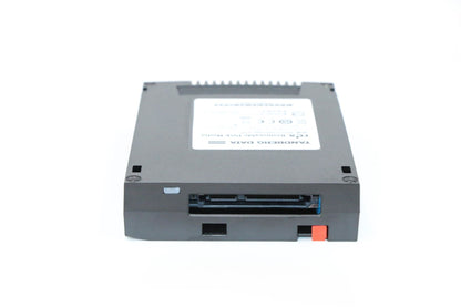 Lenovo TAPE FRU TD 1T SATA3G RDX tape 03T8703