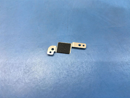 Lenovo YT-K606F BATT_CNT_Frame&*HQ20901292000 5M88C18707