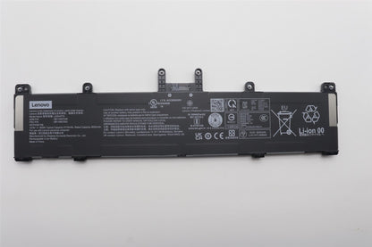 Lenovo Internal, 4c 90Wh, LiIon, SWD 5B11M37553