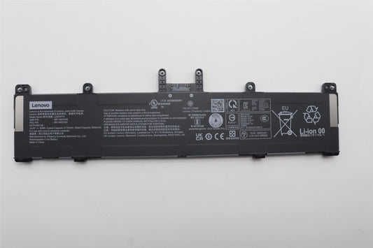 Lenovo Internal, 4c 90Wh, LiIon, SWD 5B11M37553