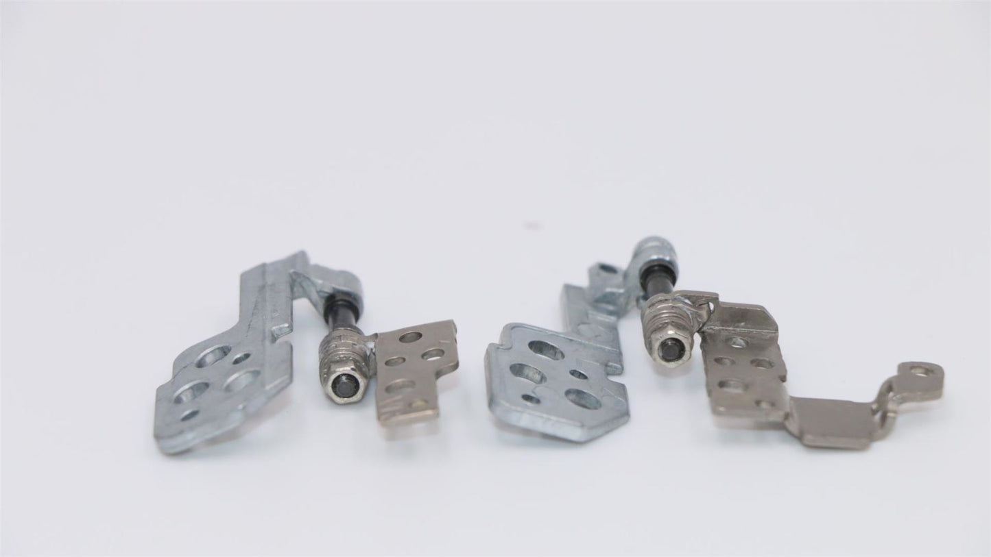 Lenovo IdeaPad 710S-13ISK 710S-13IKB Hinge Hinges Bracket 5H50L20770