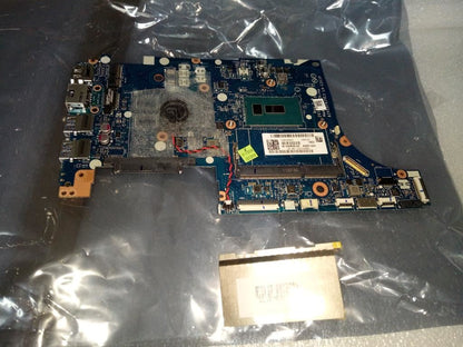 Lenovo E31-70 Motherboard Mainboard 5B20K02468