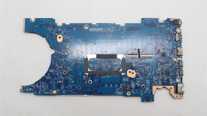 Lenovo ThinkPad L14 Gen 4 Motherboard Mainboard 5B21L33520