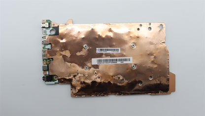 Lenovo V14 G4 AMN Motherboard Mainboard UMA AMDR57520U 8G 5B21J51145