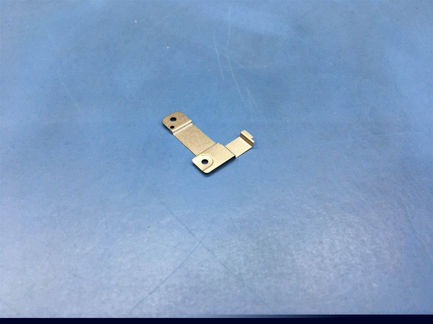Lenovo TB310FU Motor_Steel&*M515-CH4003-000 CS 5M88C22310