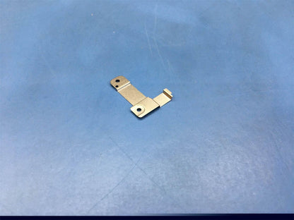 Lenovo TB310FU Motor_Steel&*M515-CH4003-000 CS 5M88C22310