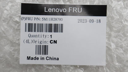 Lenovo YOGA_MB_BKT_ASM 5M11H28790