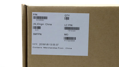 Lenovo Miix 720-12IKB Touch Touchscreen 12" QHD 5D10M65391