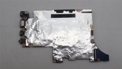 Lenovo IdeaPad 5 14IAP7 Motherboard Mainboard DIS intelI51240P 16G 5B21H38943