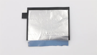 Lenovo Mylar, SSD Shielding 00JT565
