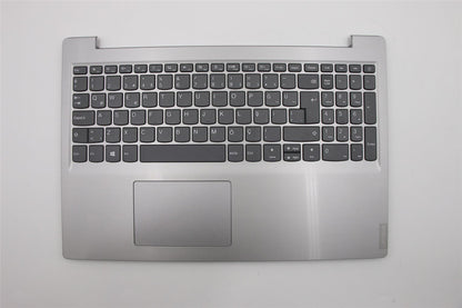 Lenovo UpperCaseASM_TRL81MVIMRGRD 5CB0S16785