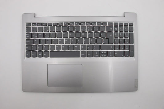 Lenovo UpperCaseASM_TRL81MVIMRGRD 5CB0S16785