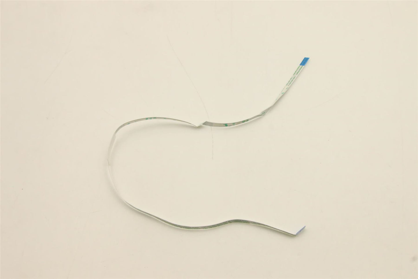 Lenovo All-In-One C20-30 C20-05 Power Button Board Cable 5C10H03357
