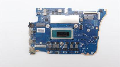 Lenovo Yoga 7 14IRL8 Motherboard Mainboard UMA INTELI51340P 16G 5B21K97186
