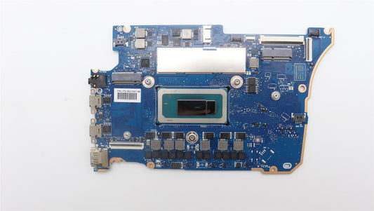 Lenovo Yoga 7 14IRL8 Motherboard Mainboard UMA INTELI51340P 16G 5B21K97186