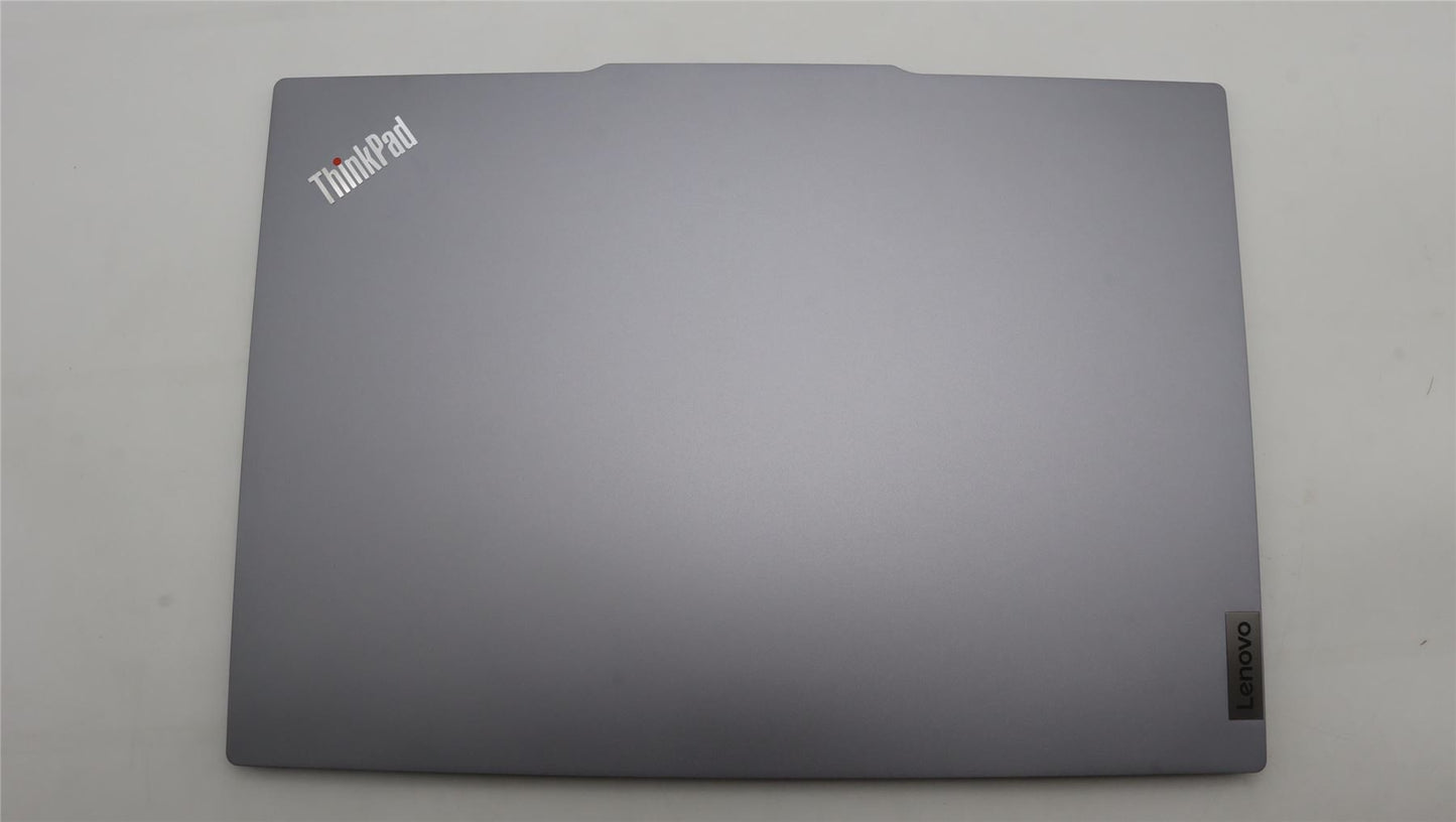 Lenovo KE451_A_COVER_ASSY_GREY_24T 5CB1L57695