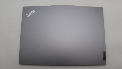 Lenovo KE451_A_COVER_ASSY_GREY_24T 5CB1L57695