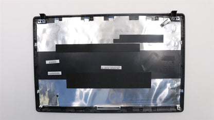 Lenovo IdeaPad G570 G575 Z500 LCD Cover Rear Back Housing Black 31048392