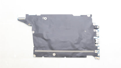 Lenovo ThinkPad E14 Gen 5 s Motherboard Mainboard UMA INTELI51345U 5B21L76784