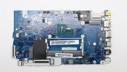 Lenovo V15 G2 IJL Motherboard Mainboard UMA intelPentiumN6000 8G 5B21J13849