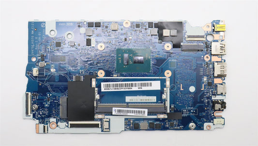 Lenovo V15 G2 IJL Motherboard Mainboard UMA intelPentiumN6000 8G 5B21J13849