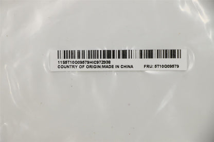 Lenovo TAPE Removable Tape L 80Y8 For Glass 5T10Q09579