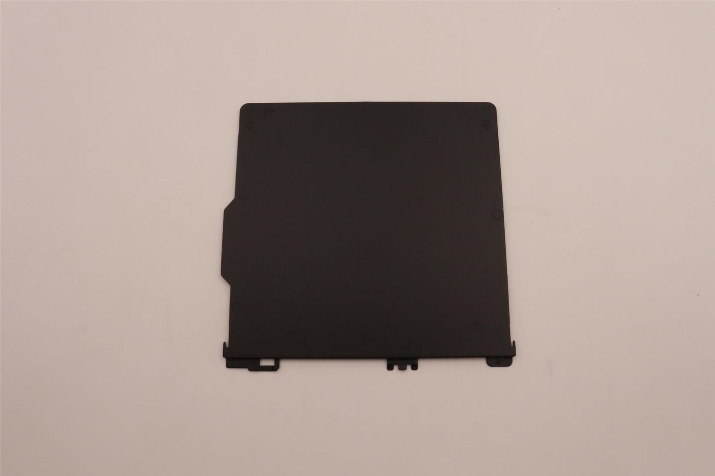 Lenovo Ty8 MEM W/O HOLE COVER,AVC 5M11C16879