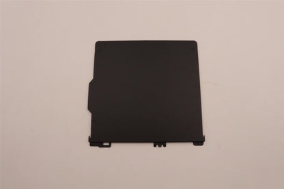 Lenovo Ty8 MEM W/O HOLE COVER,AVC 5M11C16879