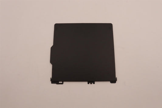 Lenovo Ty8 MEM W/O HOLE COVER,AVC 5M11C16879