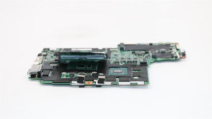 Lenovo 5B20P26392 MBW81AGWIN I77500 P1 2G 4GW/RTC