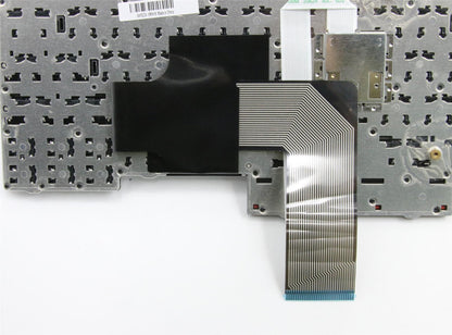 Lenovo ThinkPad Edge E445 E430 E435 E330 E335 E430c Keyboard Thai Black 04Y0224