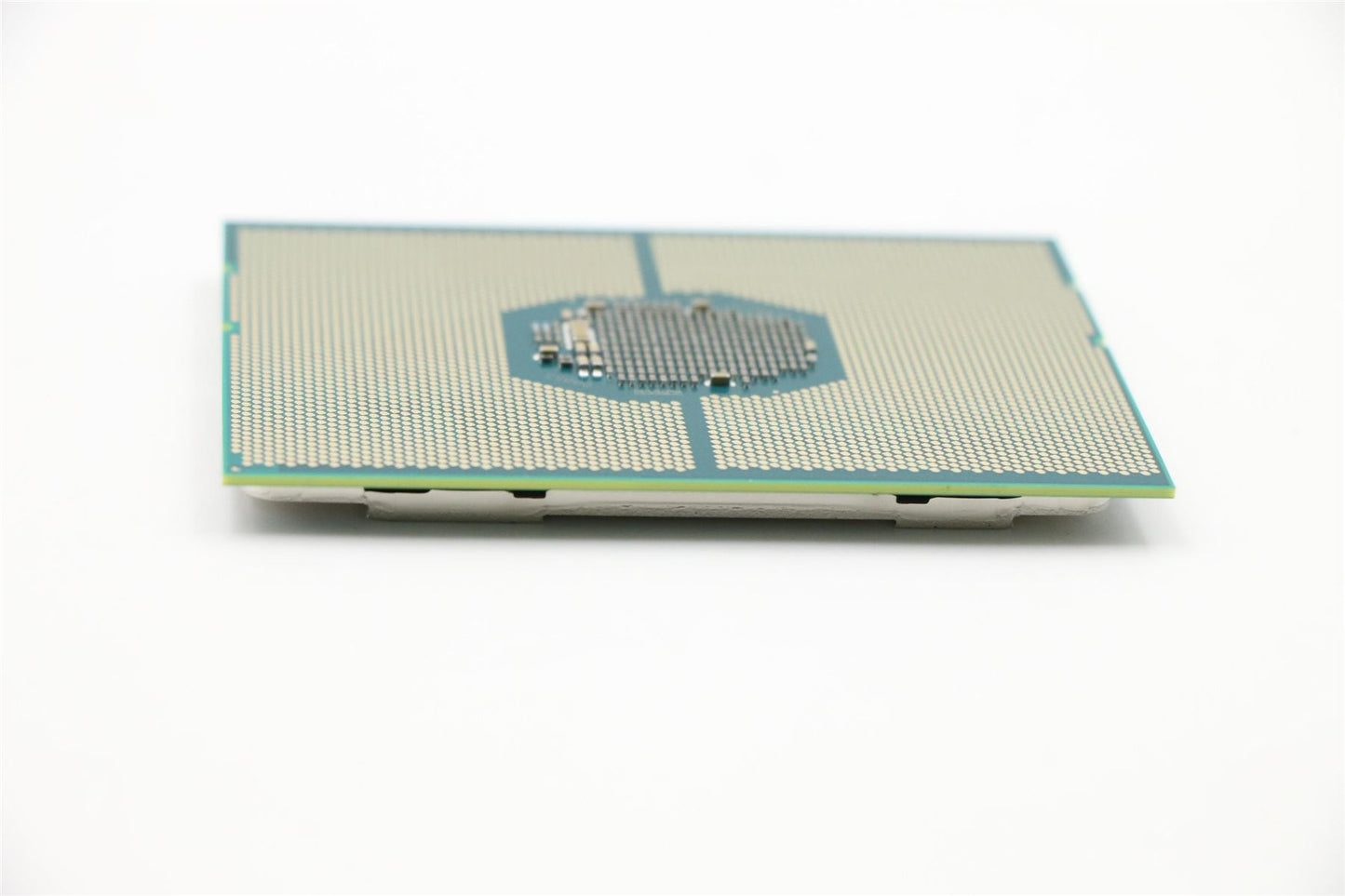 Lenovo ThinkStation P920 CPU Processor 01AG162